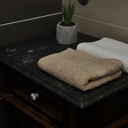 Apartmani Anna Umag Buitenkant foto