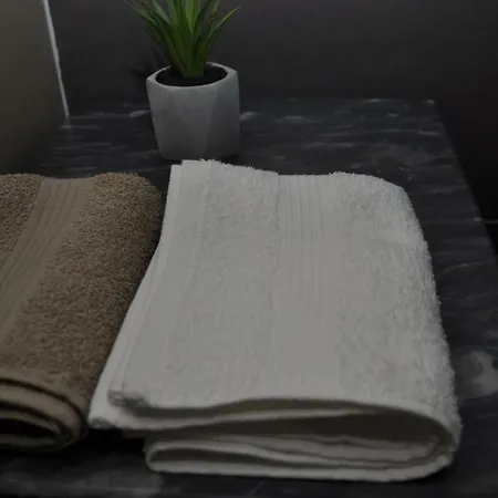 Apartmani Anna Umag Buitenkant foto