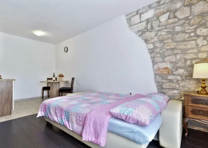 Apartmani Anna